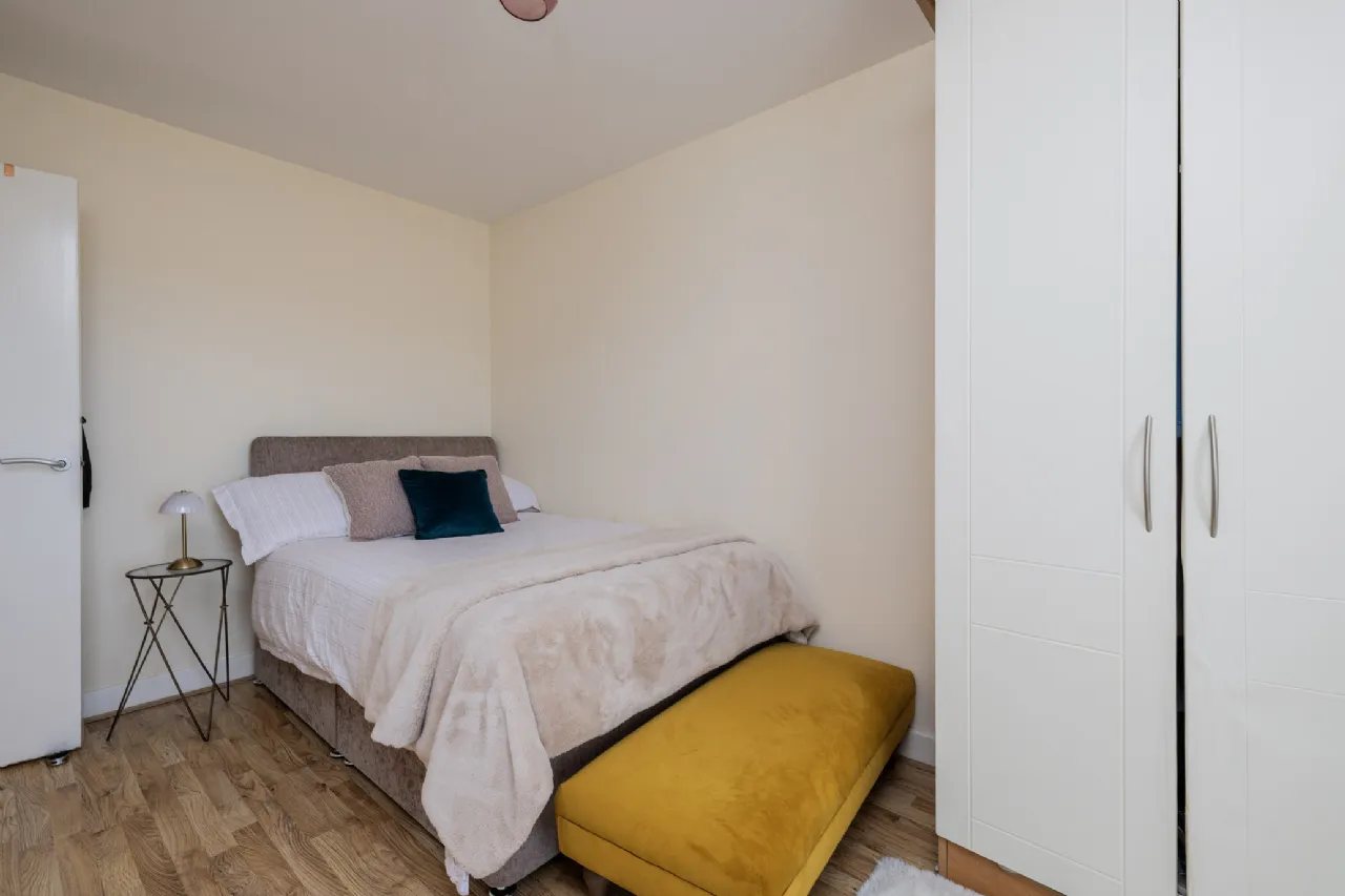 Photo of 34 Landys Court, Harbour Mill,, Balbriggan, Co. Dublin, K32 YY52