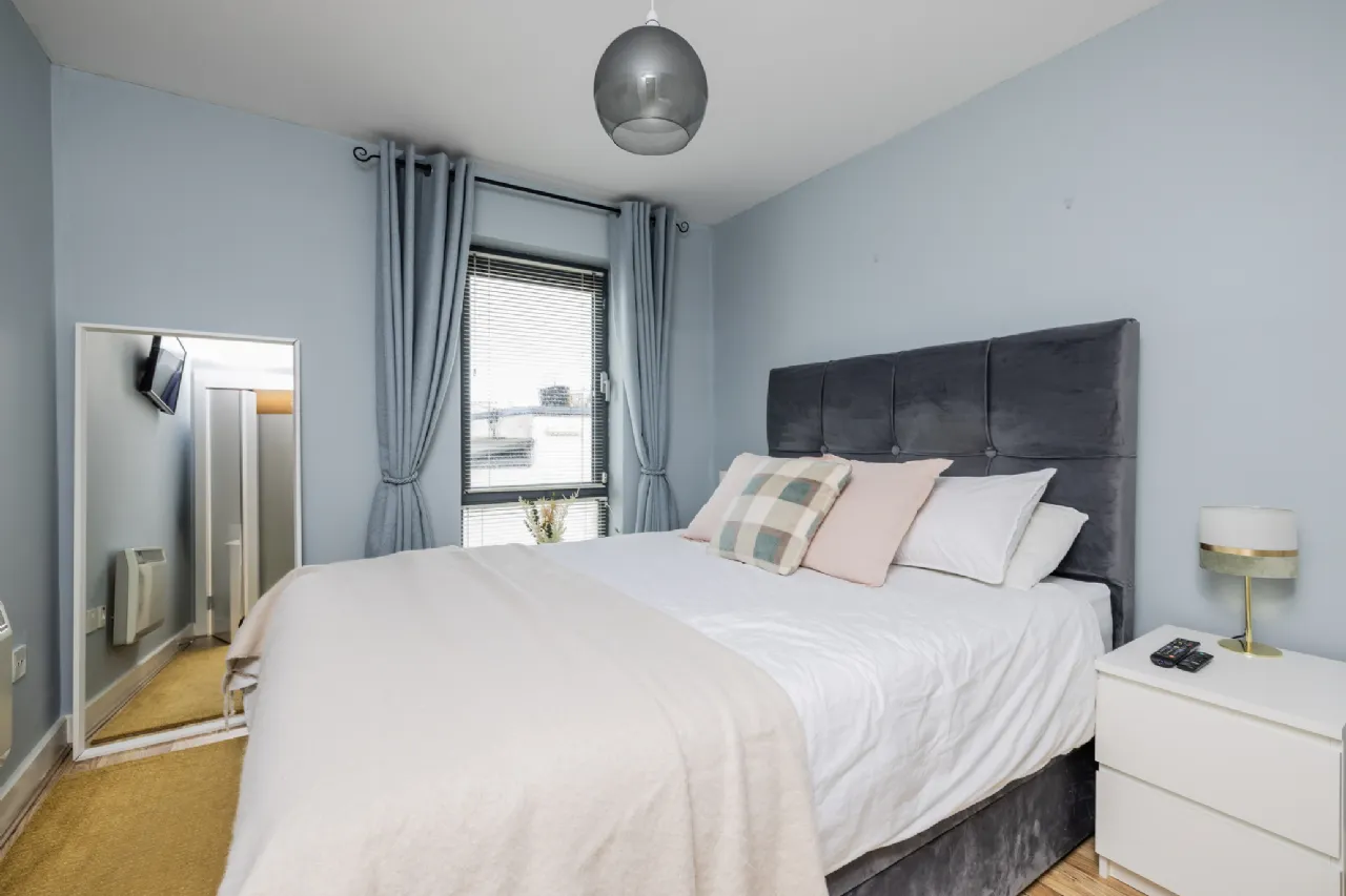 Photo of 34 Landys Court, Harbour Mill,, Balbriggan, Co. Dublin, K32 YY52