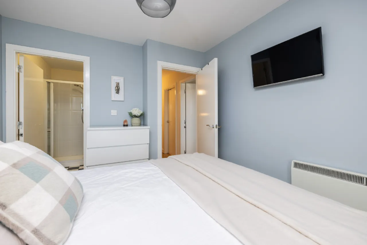 Photo of 34 Landys Court, Harbour Mill,, Balbriggan, Co. Dublin, K32 YY52