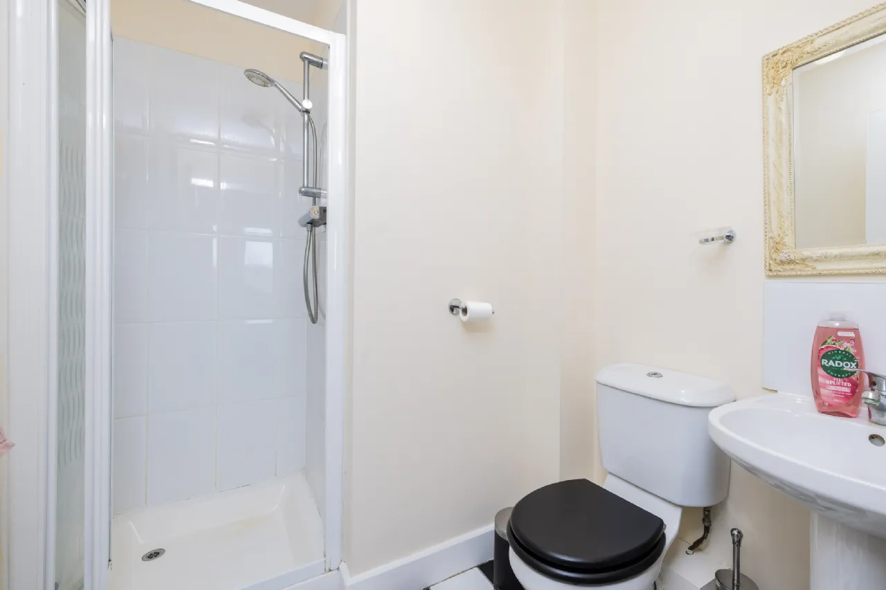 Photo of 34 Landys Court, Harbour Mill,, Balbriggan, Co. Dublin, K32 YY52