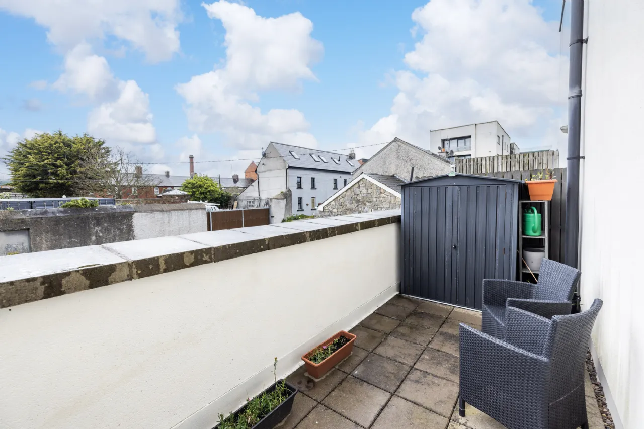 Photo of 34 Landys Court, Harbour Mill,, Balbriggan, Co. Dublin, K32 YY52