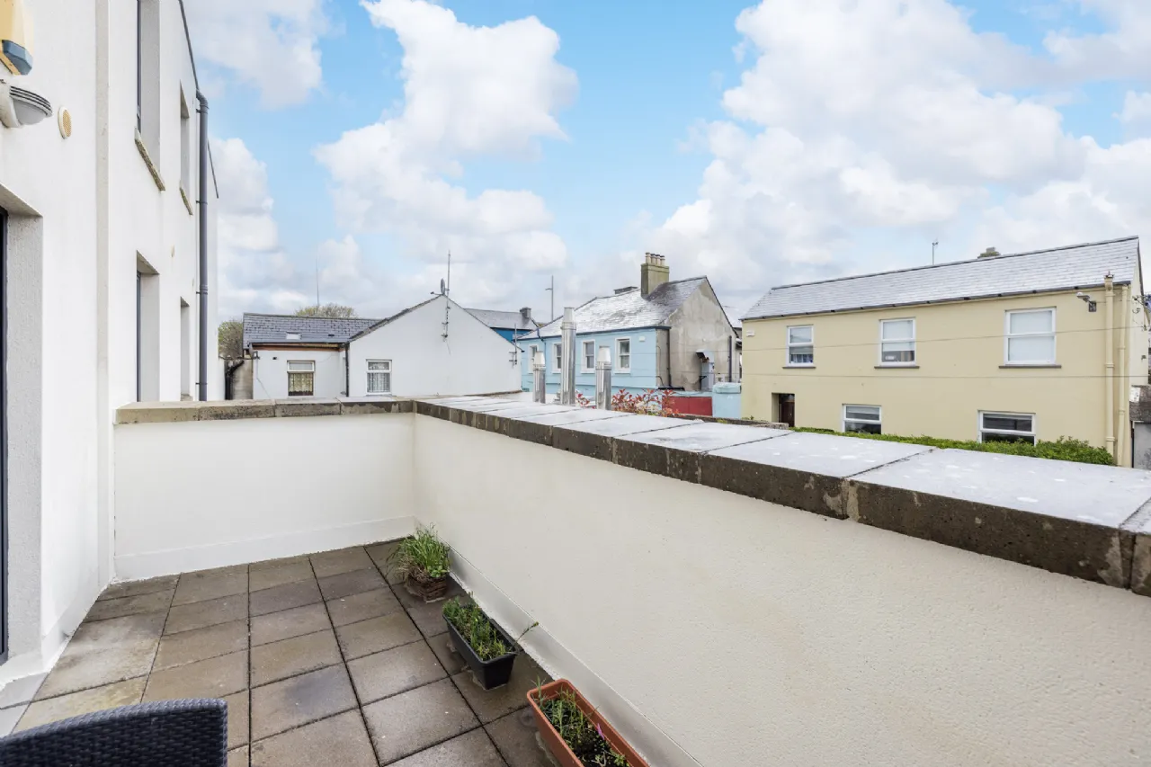 Photo of 34 Landys Court, Harbour Mill,, Balbriggan, Co. Dublin, K32 YY52