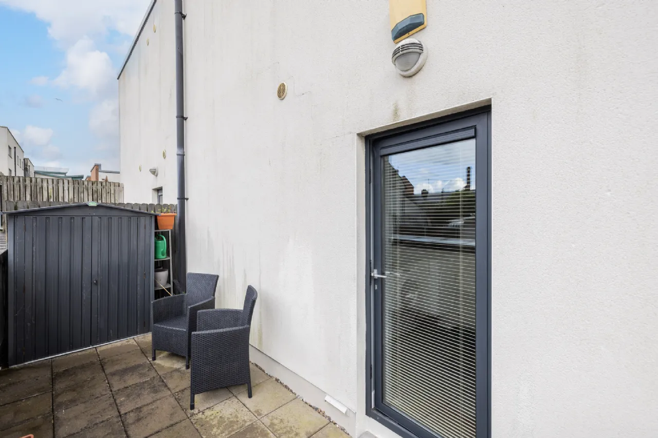Photo of 34 Landys Court, Harbour Mill,, Balbriggan, Co. Dublin, K32 YY52