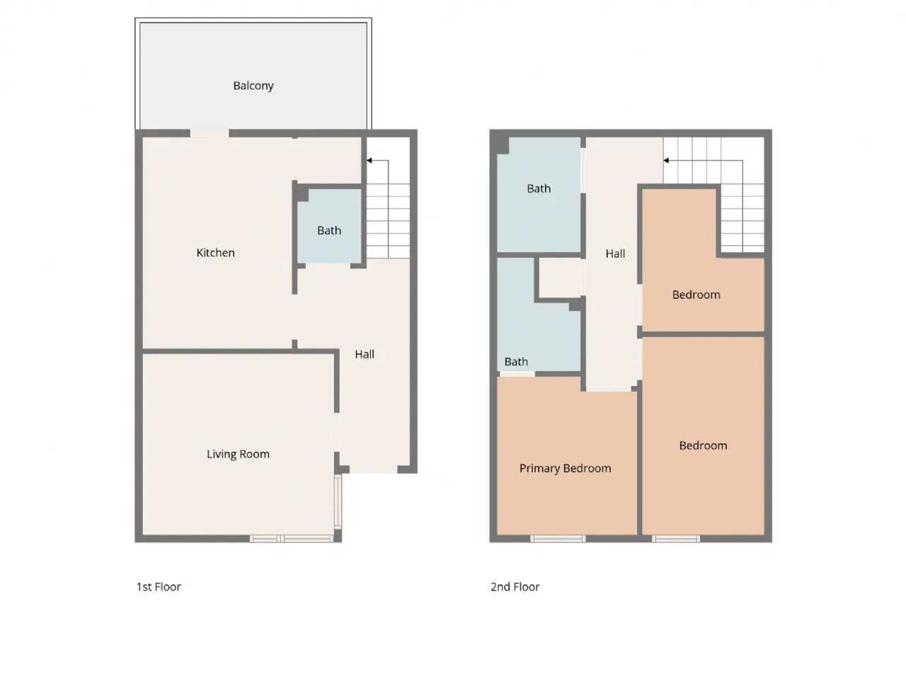 Photo of 34 Landys Court, Harbour Mill,, Balbriggan, Co. Dublin, K32 YY52