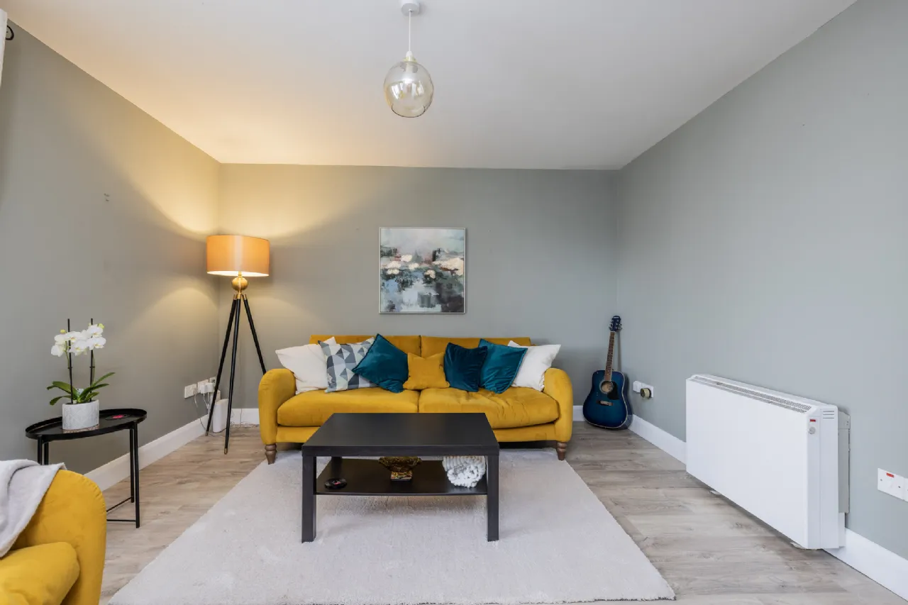 Photo of 34 Landys Court, Harbour Mill,, Balbriggan, Co. Dublin, K32 YY52