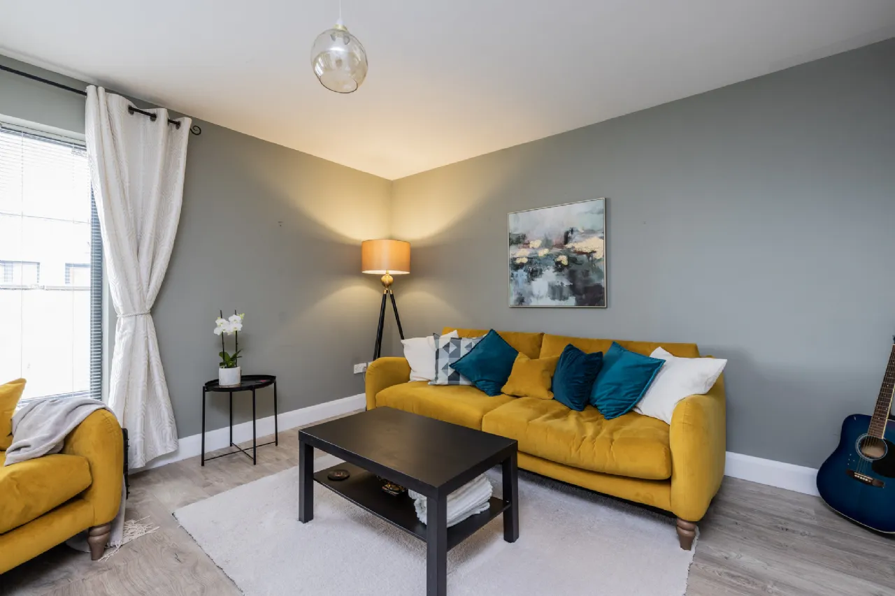 Photo of 34 Landys Court, Harbour Mill,, Balbriggan, Co. Dublin, K32 YY52