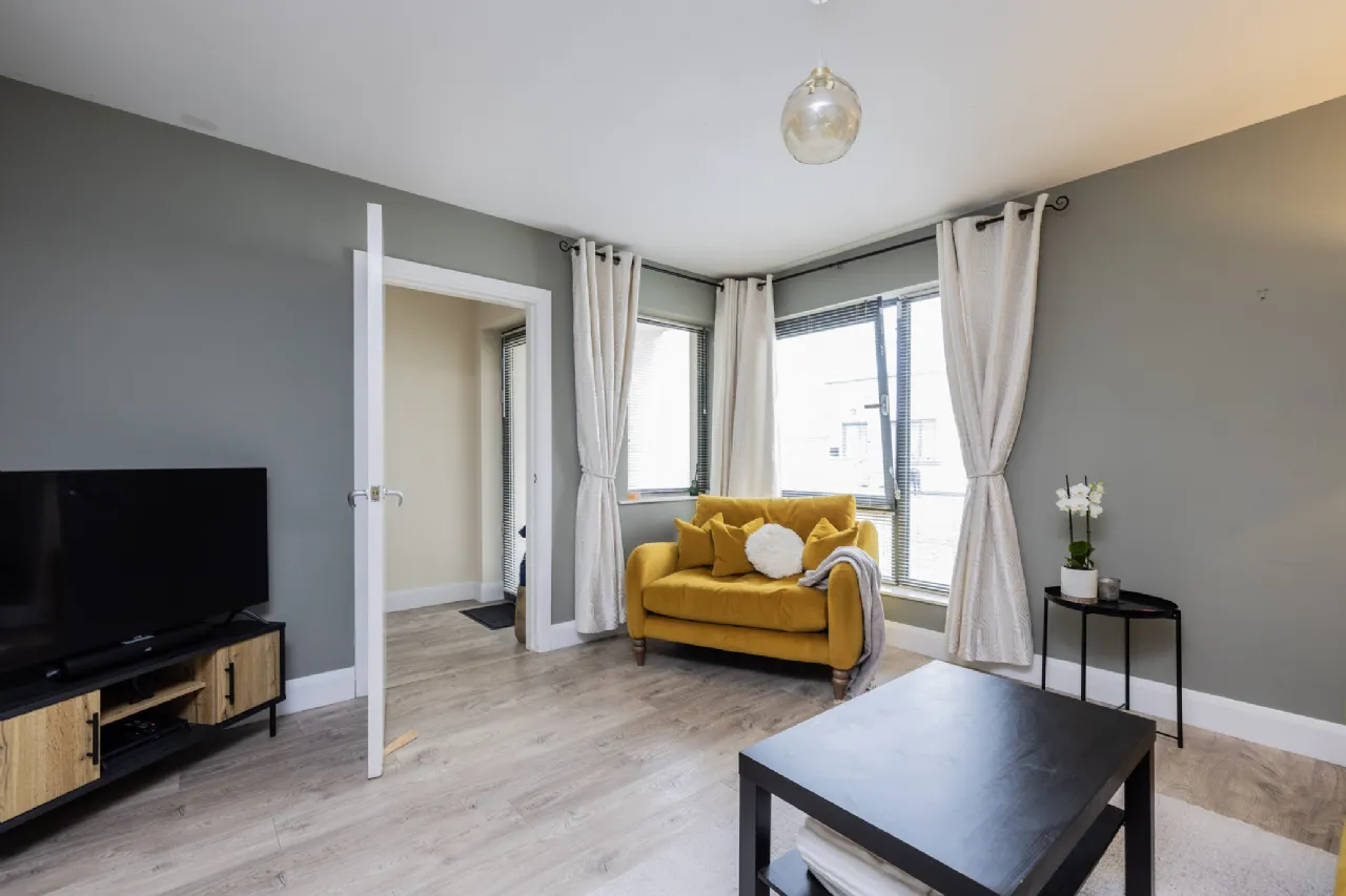 Photo of 34 Landys Court, Harbour Mill,, Balbriggan, Co. Dublin, K32 YY52