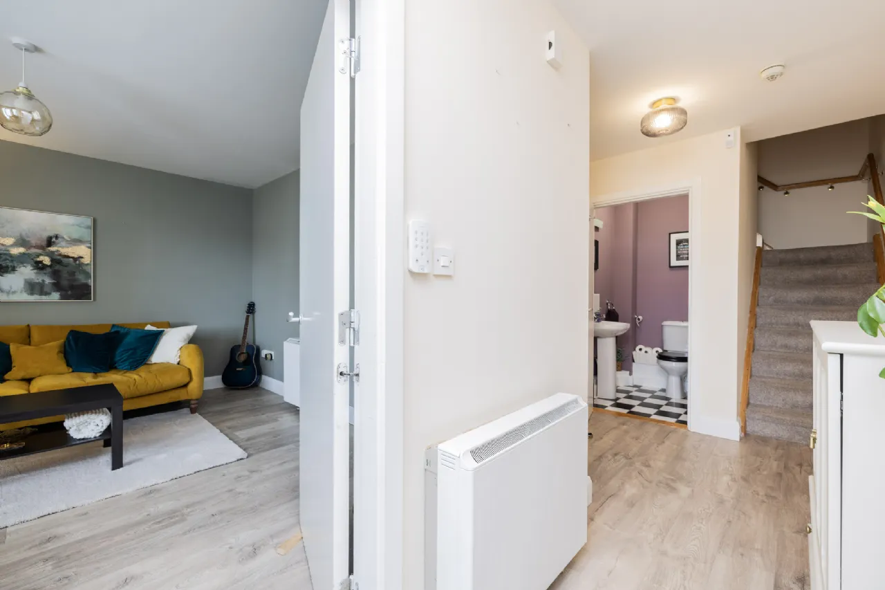 Photo of 34 Landys Court, Harbour Mill,, Balbriggan, Co. Dublin, K32 YY52