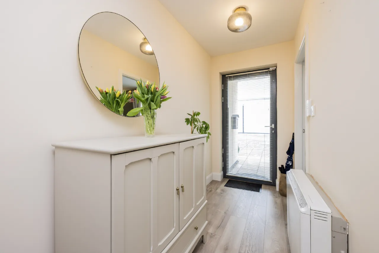 Photo of 34 Landys Court, Harbour Mill,, Balbriggan, Co. Dublin, K32 YY52