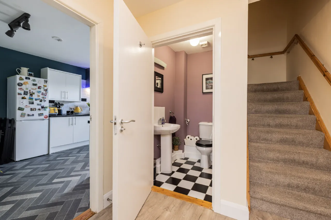 Photo of 34 Landys Court, Harbour Mill,, Balbriggan, Co. Dublin, K32 YY52