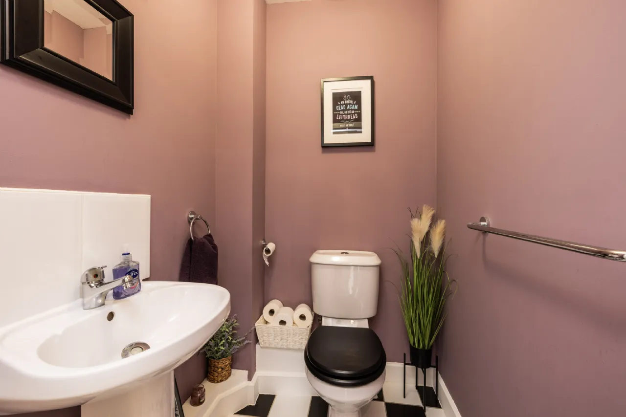 Photo of 34 Landys Court, Harbour Mill,, Balbriggan, Co. Dublin, K32 YY52