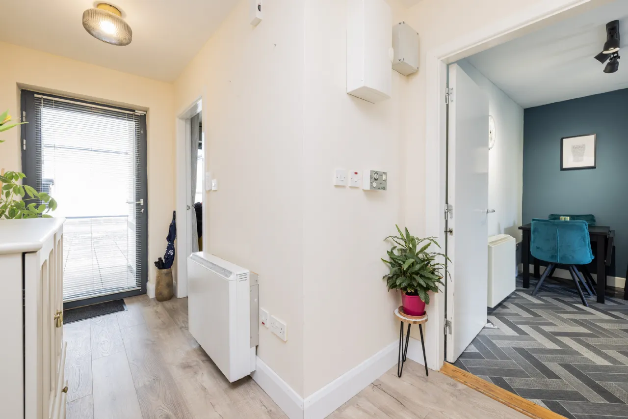 Photo of 34 Landys Court, Harbour Mill,, Balbriggan, Co. Dublin, K32 YY52