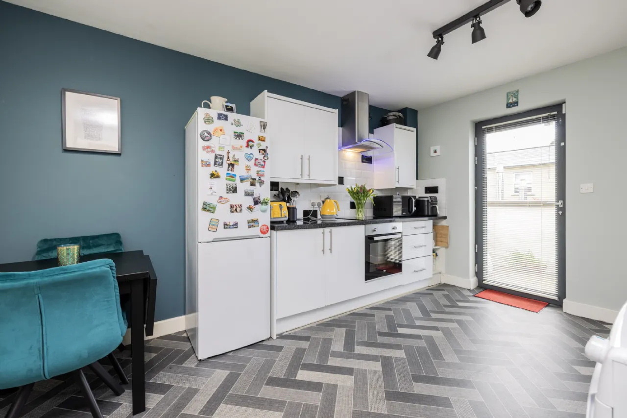 Photo of 34 Landys Court, Harbour Mill,, Balbriggan, Co. Dublin, K32 YY52