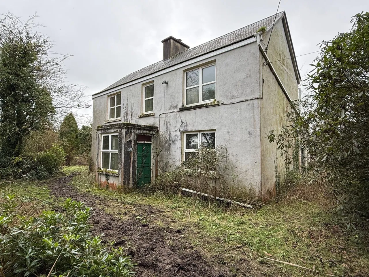 Photo of Meentogues, Headford, Killarney, Co Kerry, V93 CD7A