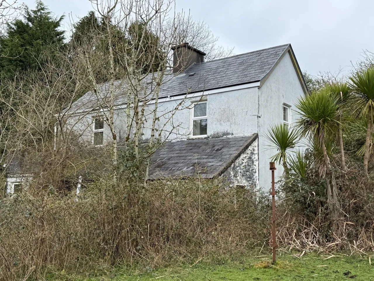 Photo of Meentogues, Headford, Killarney, Co Kerry, V93 CD7A