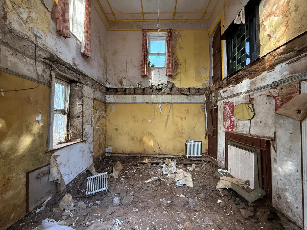 Photo of Meentogues, Headford, Killarney, Co Kerry, V93 CD7A