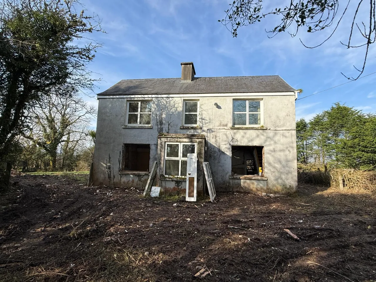 Photo of Meentogues, Headford, Killarney, Co Kerry, V93 CD7A