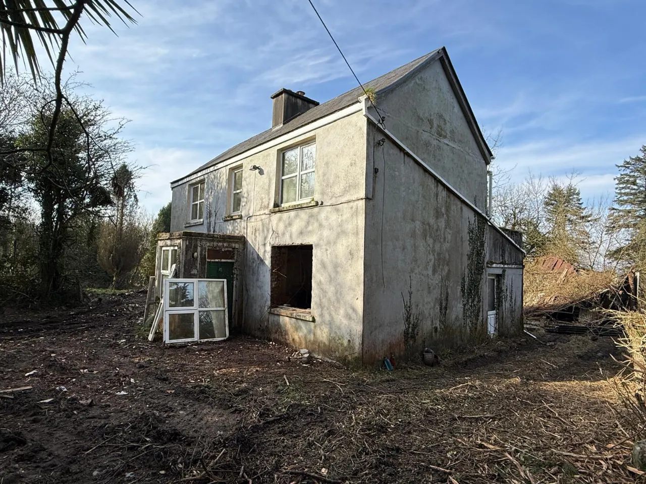 Photo of Meentogues, Headford, Killarney, Co Kerry, V93 CD7A