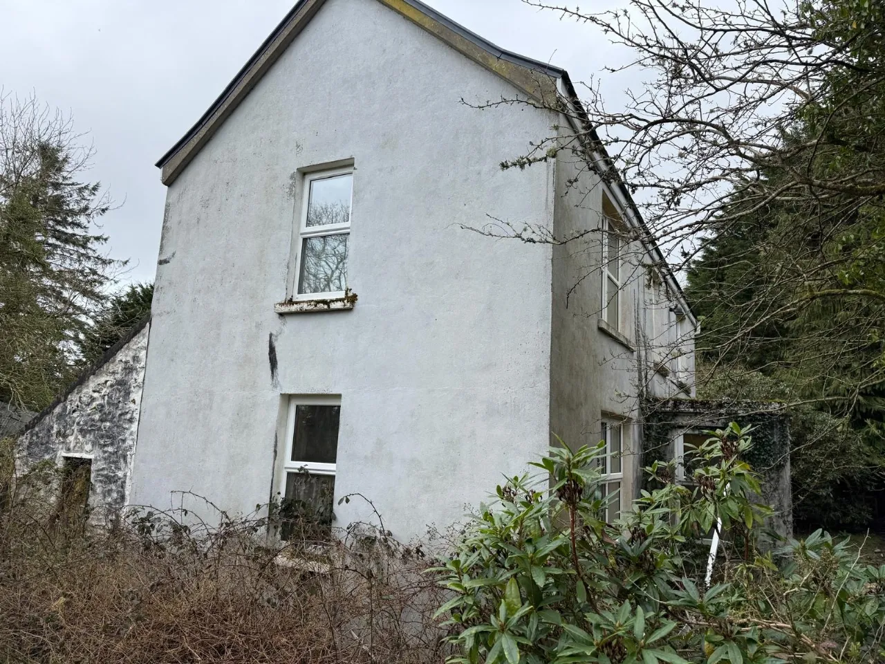 Photo of Meentogues, Headford, Killarney, Co Kerry, V93 CD7A