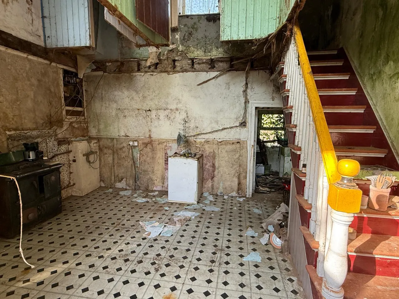 Photo of Meentogues, Headford, Killarney, Co Kerry, V93 CD7A