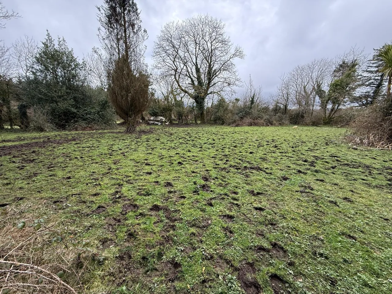 Photo of Meentogues, Headford, Killarney, Co Kerry, V93 CD7A