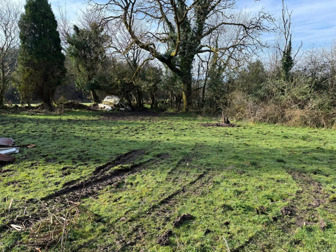 Photo of Meentogues, Headford, Killarney, Co Kerry, V93 CD7A