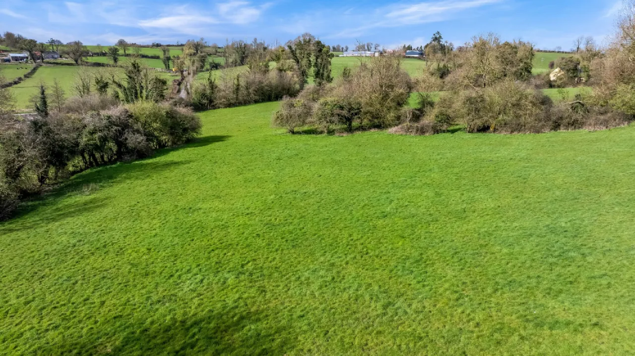 Photo of Agricultural Lands, Drumcaw,, Emyvale,, Co. Monaghan