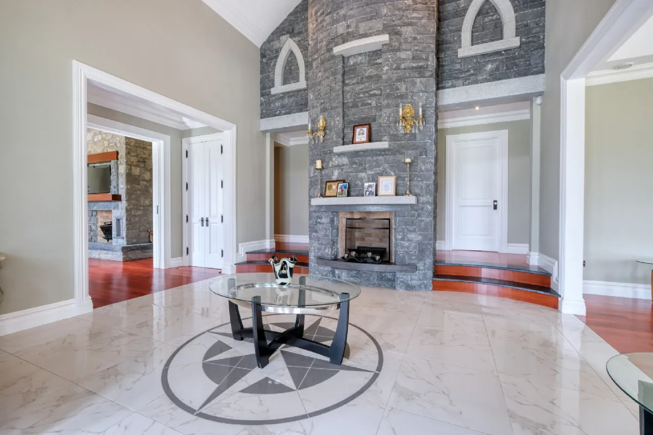 Photo of Ard Lios House, Kiltycreevagh, Ballinamuck, Co. Longford, N39 E0A5