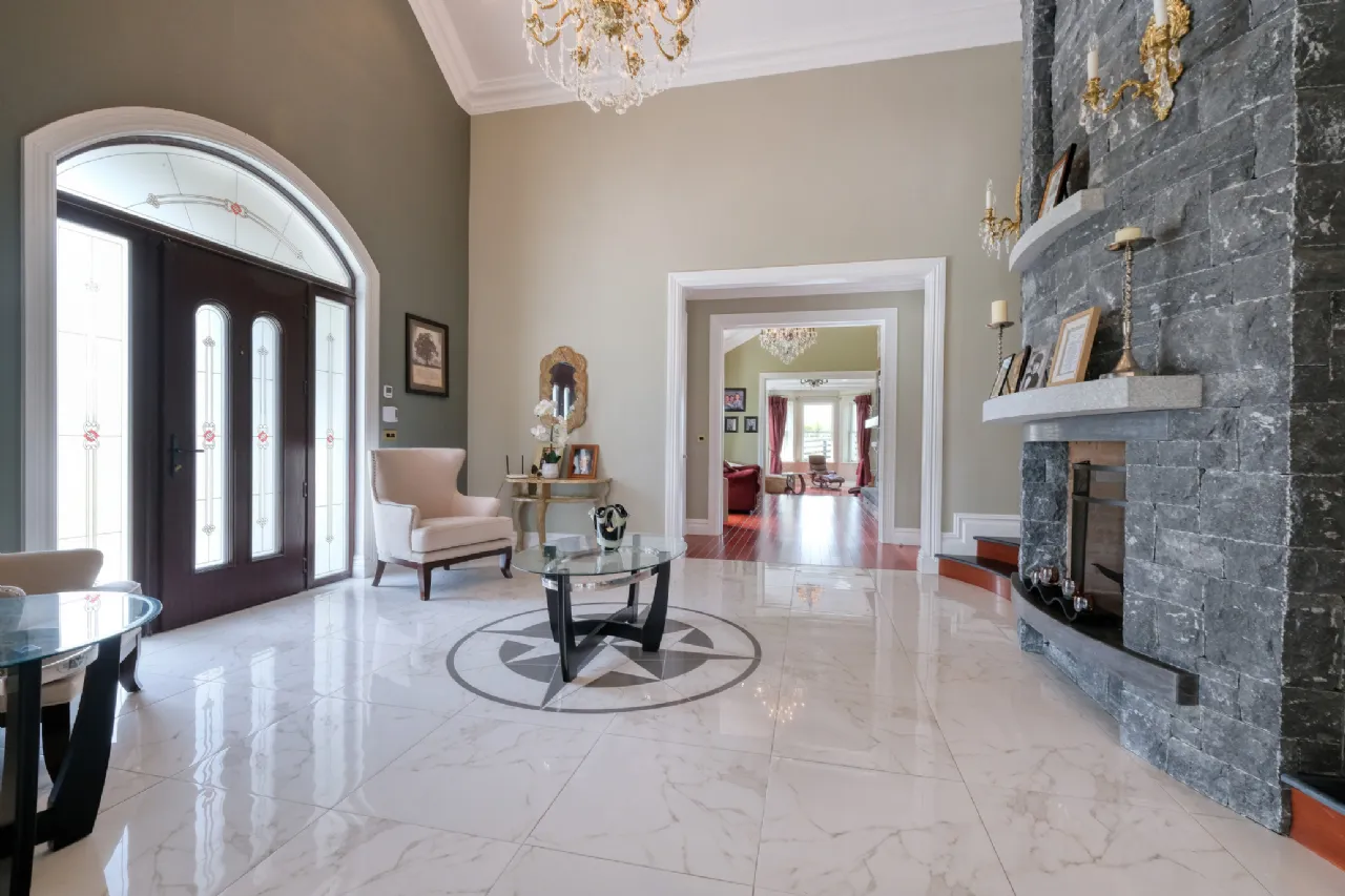 Photo of Ard Lios House, Kiltycreevagh, Ballinamuck, Co. Longford, N39 E0A5