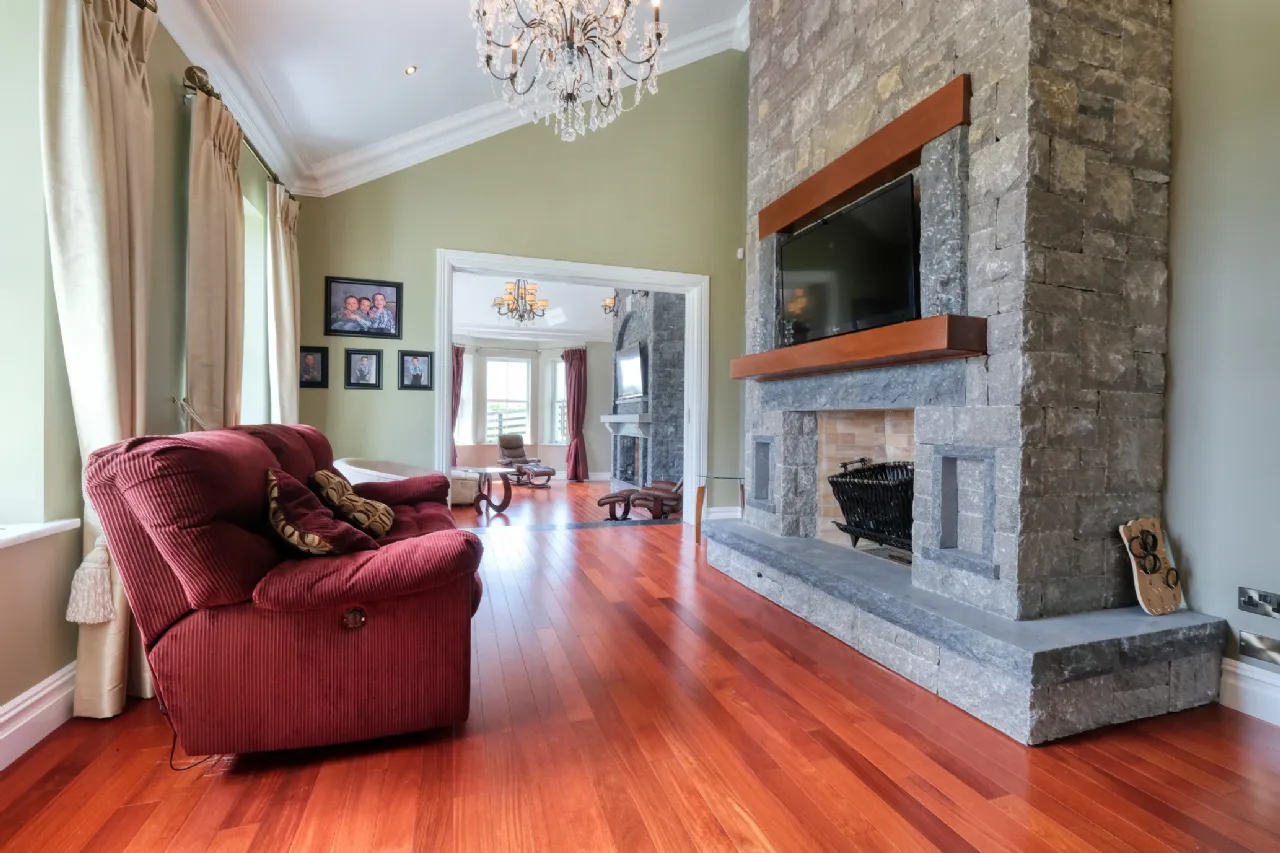 Photo of Ard Lios House, Kiltycreevagh, Ballinamuck, Co. Longford, N39 E0A5