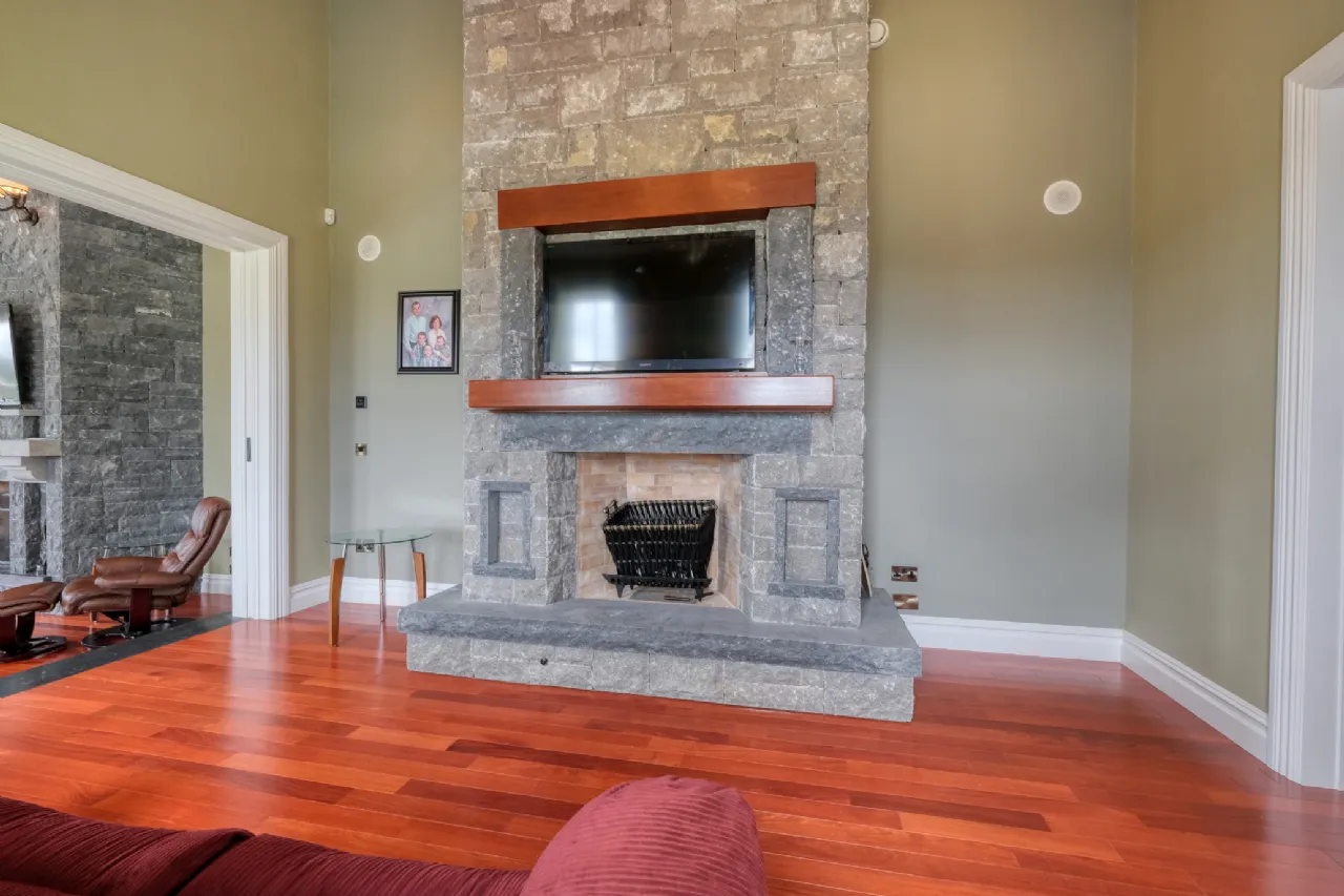 Photo of Ard Lios House, Kiltycreevagh, Ballinamuck, Co. Longford, N39 E0A5