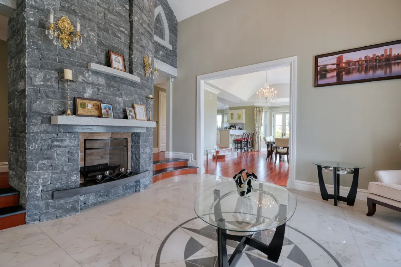 Photo of Ard Lios House, Kiltycreevagh, Ballinamuck, Co. Longford, N39 E0A5