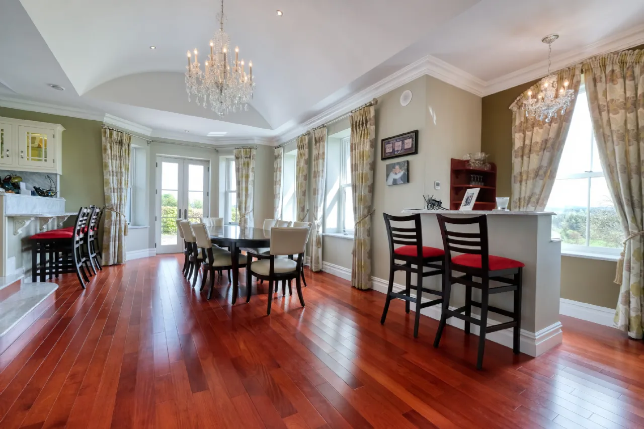 Photo of Ard Lios House, Kiltycreevagh, Ballinamuck, Co. Longford, N39 E0A5