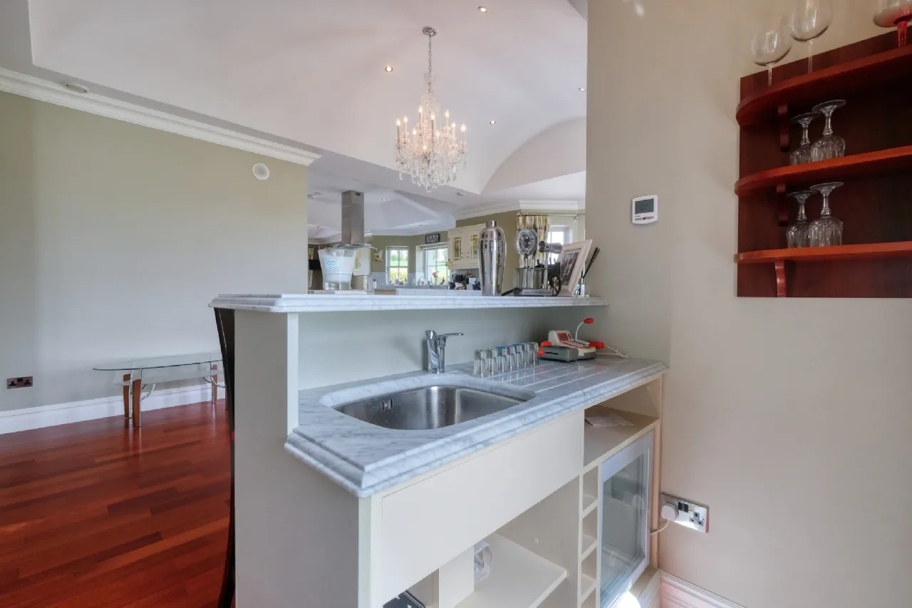 Photo of Ard Lios House, Kiltycreevagh, Ballinamuck, Co. Longford, N39 E0A5
