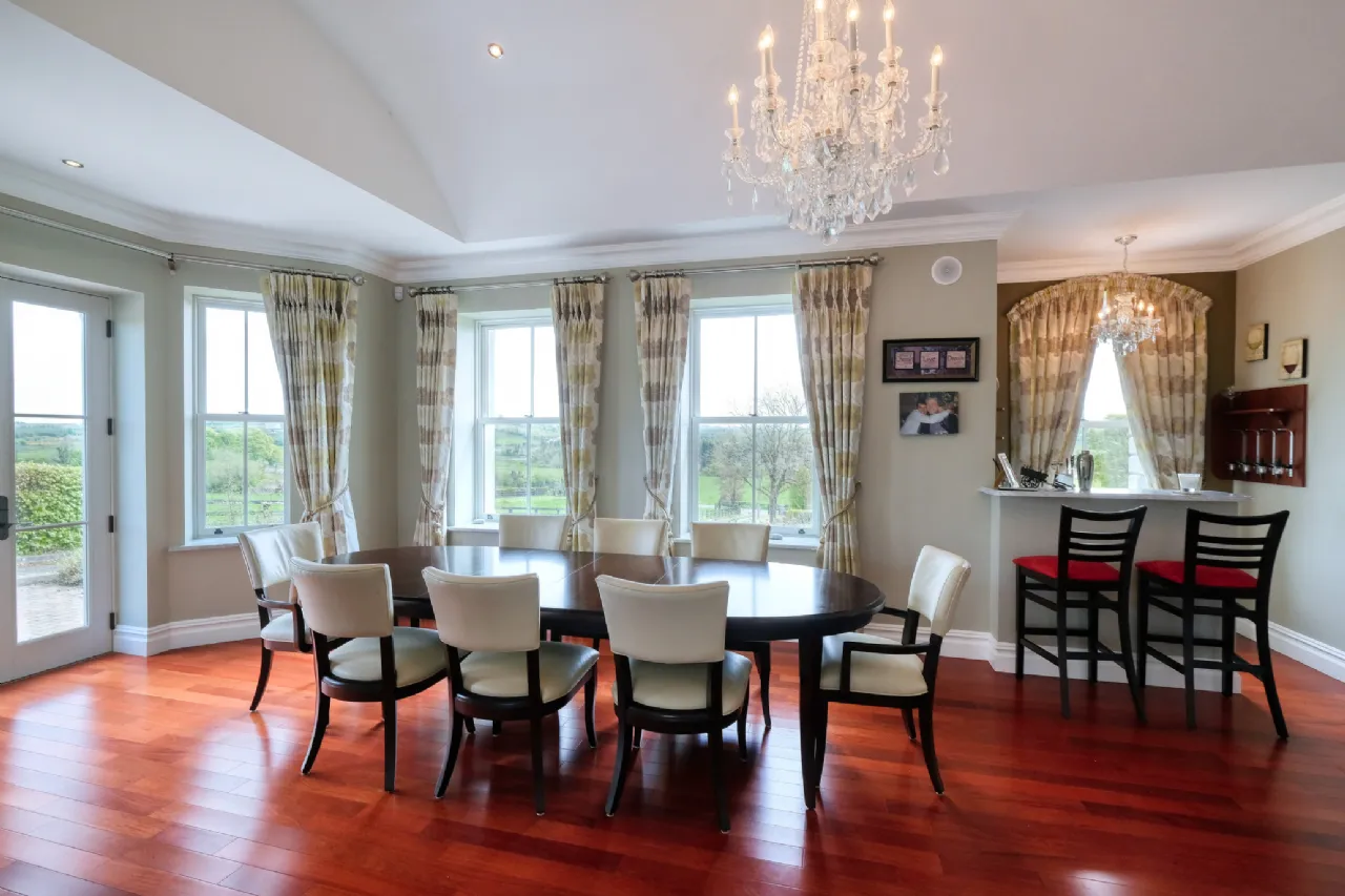 Photo of Ard Lios House, Kiltycreevagh, Ballinamuck, Co. Longford, N39 E0A5