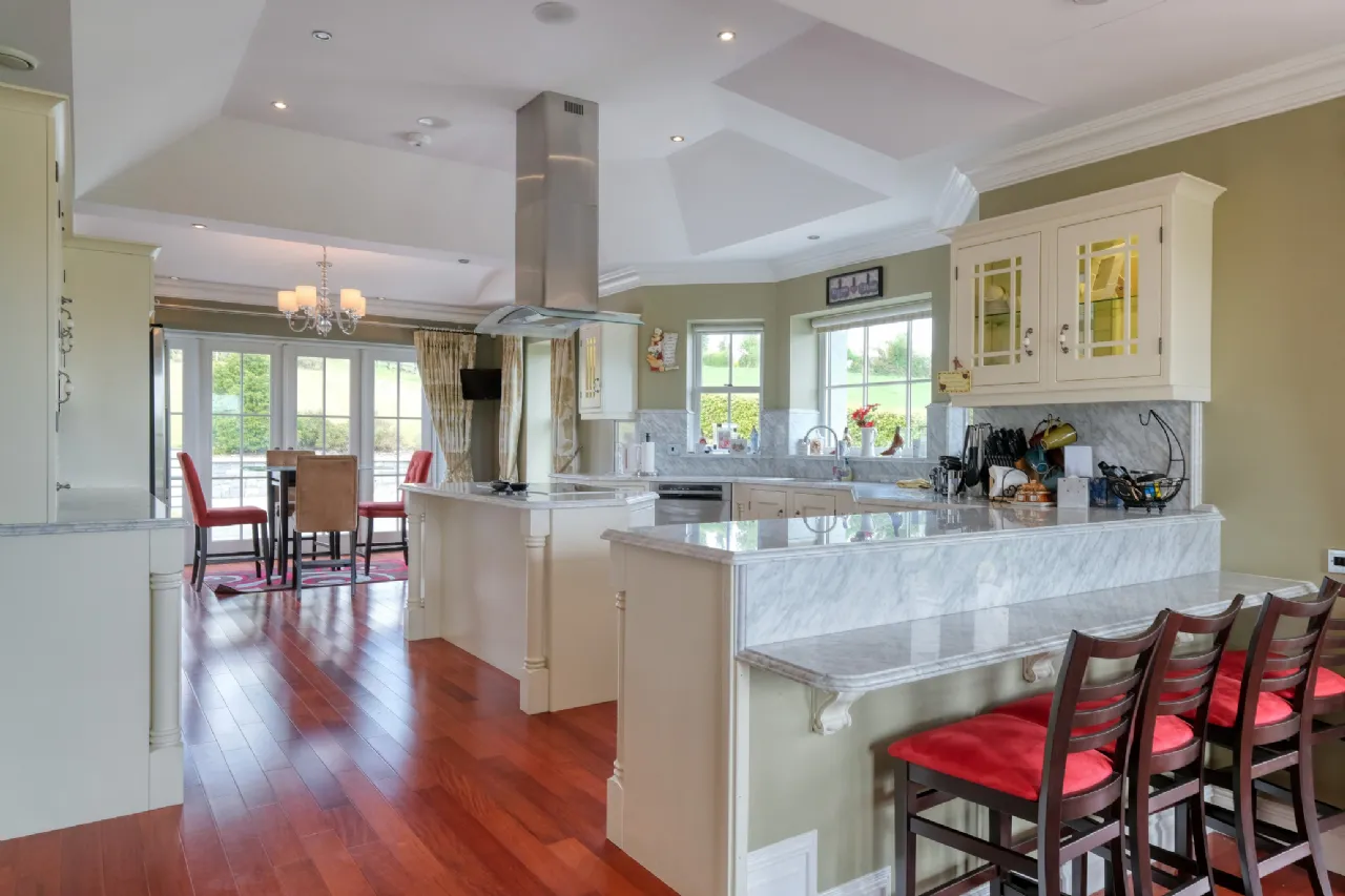 Photo of Ard Lios House, Kiltycreevagh, Ballinamuck, Co. Longford, N39 E0A5