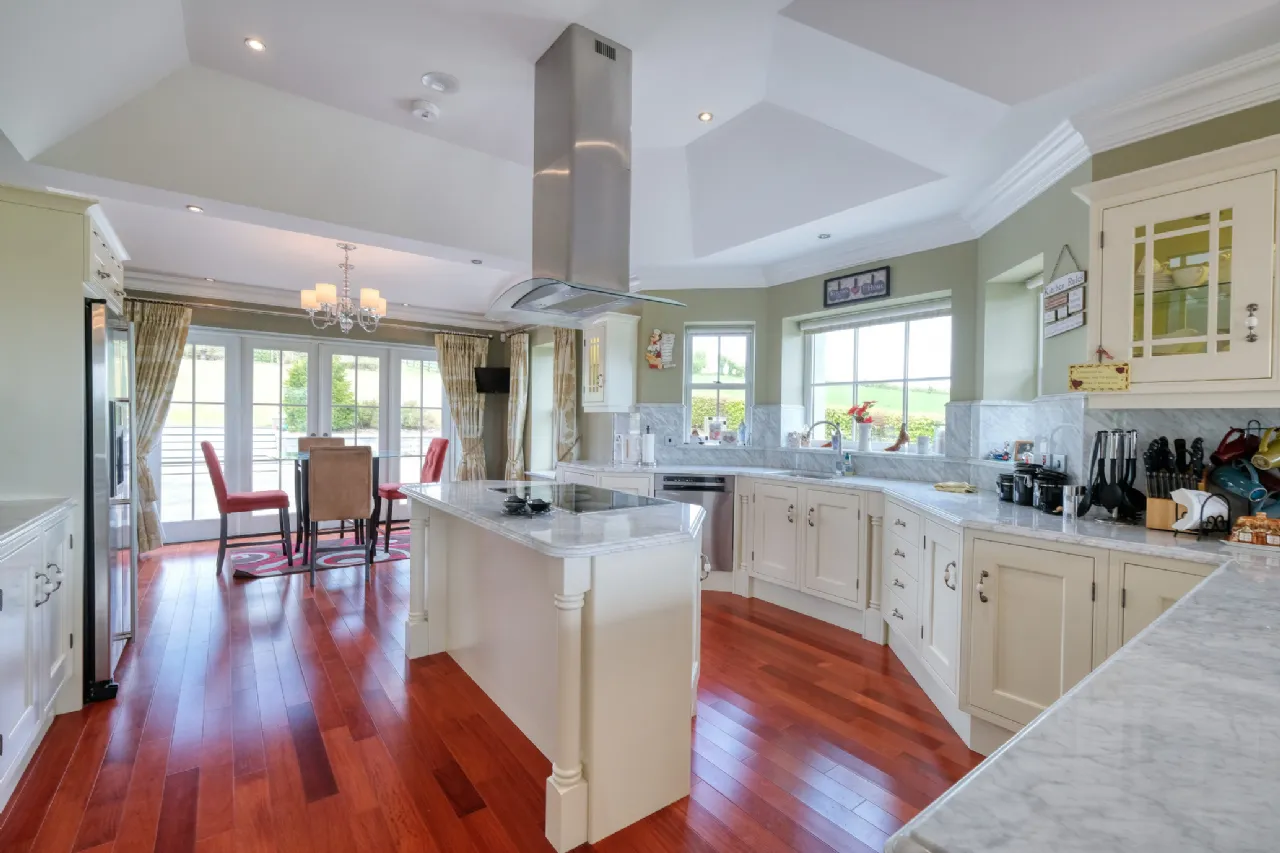 Photo of Ard Lios House, Kiltycreevagh, Ballinamuck, Co. Longford, N39 E0A5
