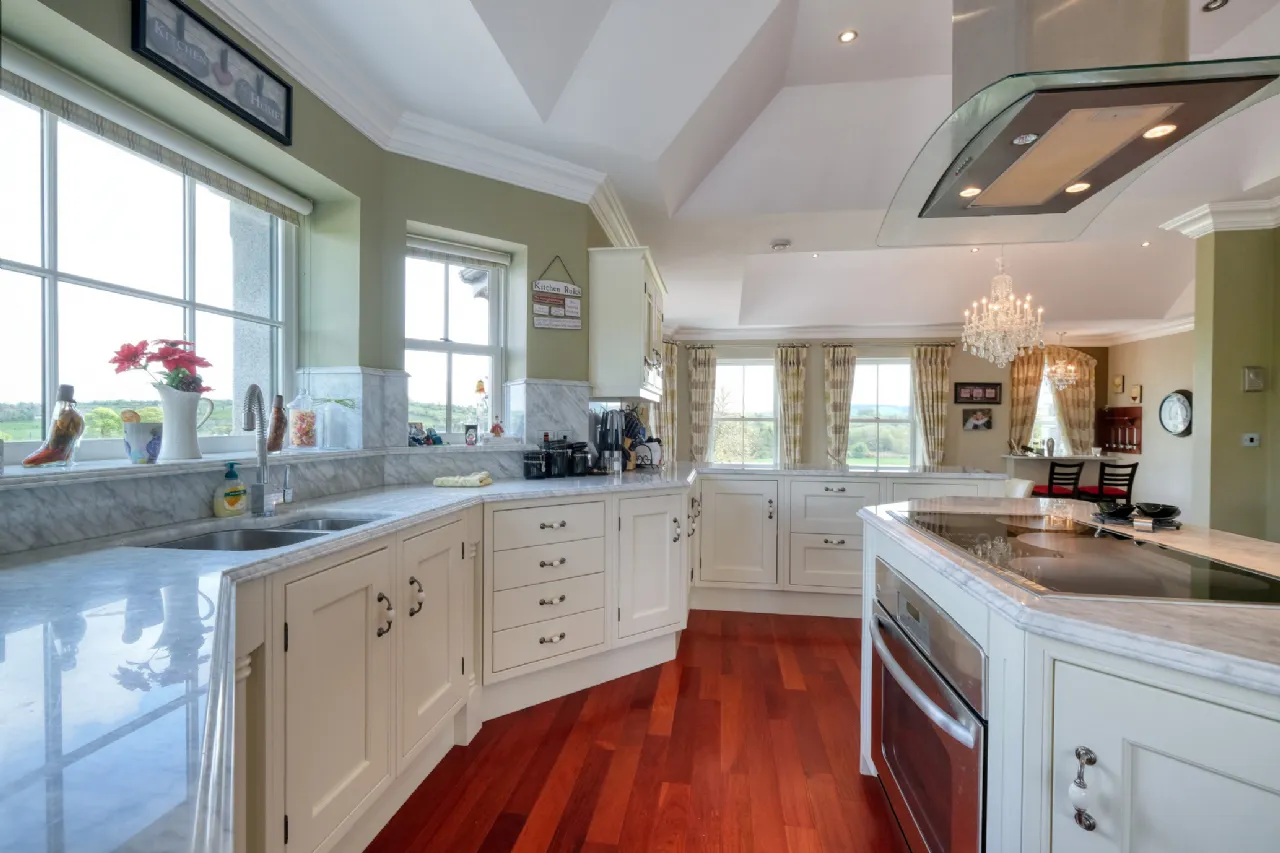Photo of Ard Lios House, Kiltycreevagh, Ballinamuck, Co. Longford, N39 E0A5
