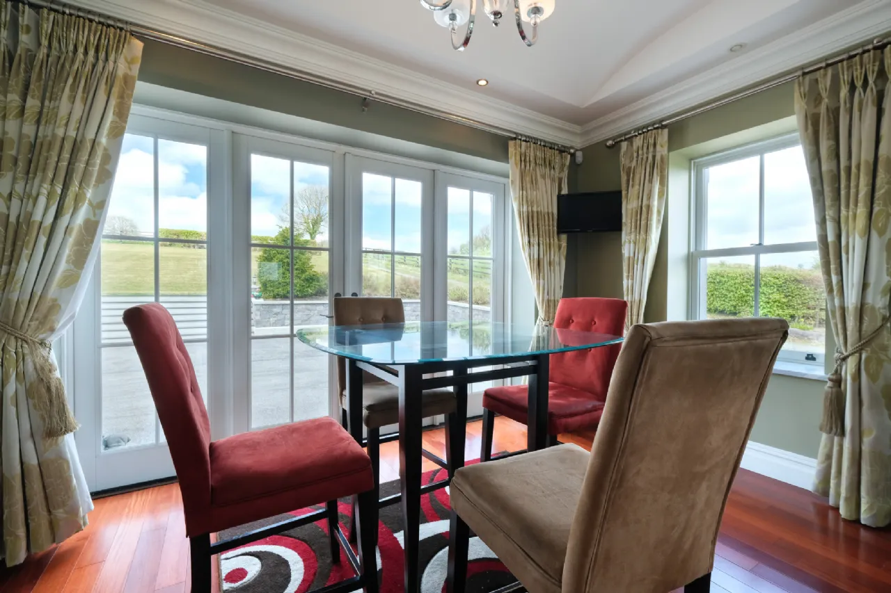 Photo of Ard Lios House, Kiltycreevagh, Ballinamuck, Co. Longford, N39 E0A5
