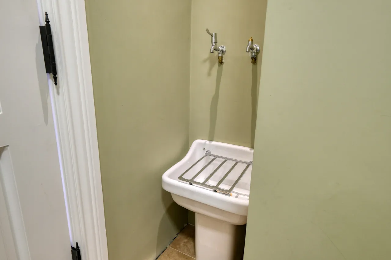 Photo of Ard Lios House, Kiltycreevagh, Ballinamuck, Co. Longford, N39 E0A5