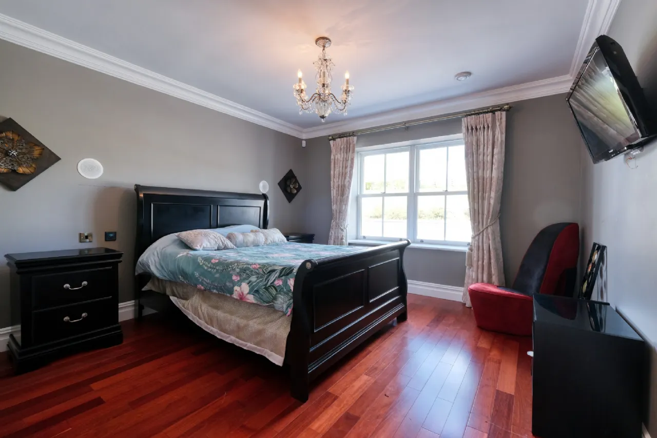 Photo of Ard Lios House, Kiltycreevagh, Ballinamuck, Co. Longford, N39 E0A5