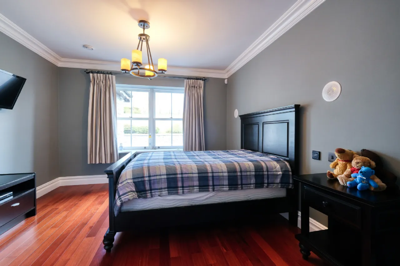 Photo of Ard Lios House, Kiltycreevagh, Ballinamuck, Co. Longford, N39 E0A5