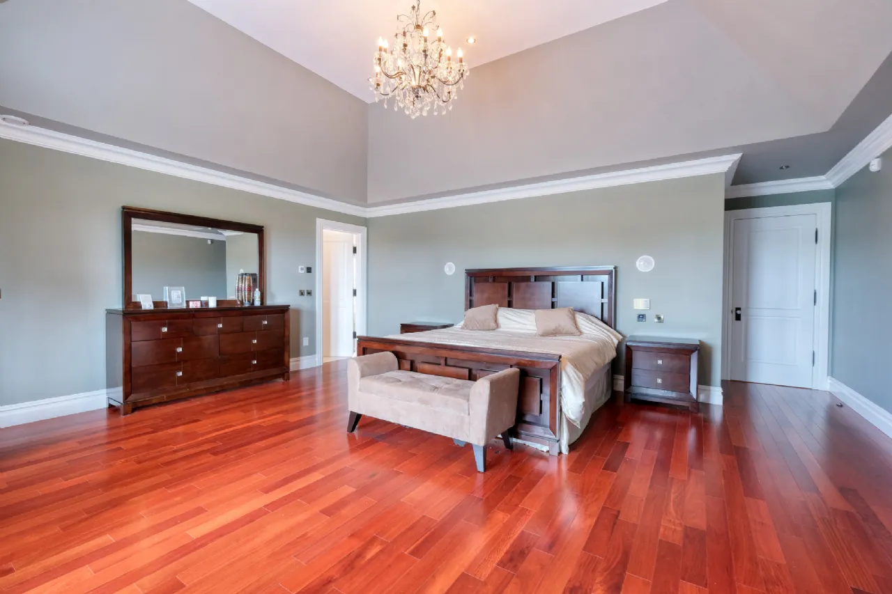 Photo of Ard Lios House, Kiltycreevagh, Ballinamuck, Co. Longford, N39 E0A5