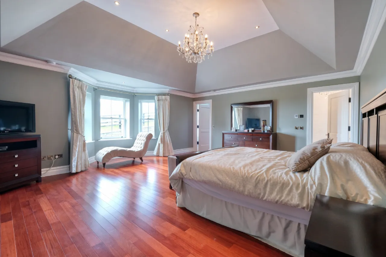 Photo of Ard Lios House, Kiltycreevagh, Ballinamuck, Co. Longford, N39 E0A5