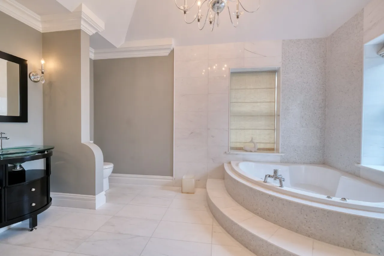 Photo of Ard Lios House, Kiltycreevagh, Ballinamuck, Co. Longford, N39 E0A5