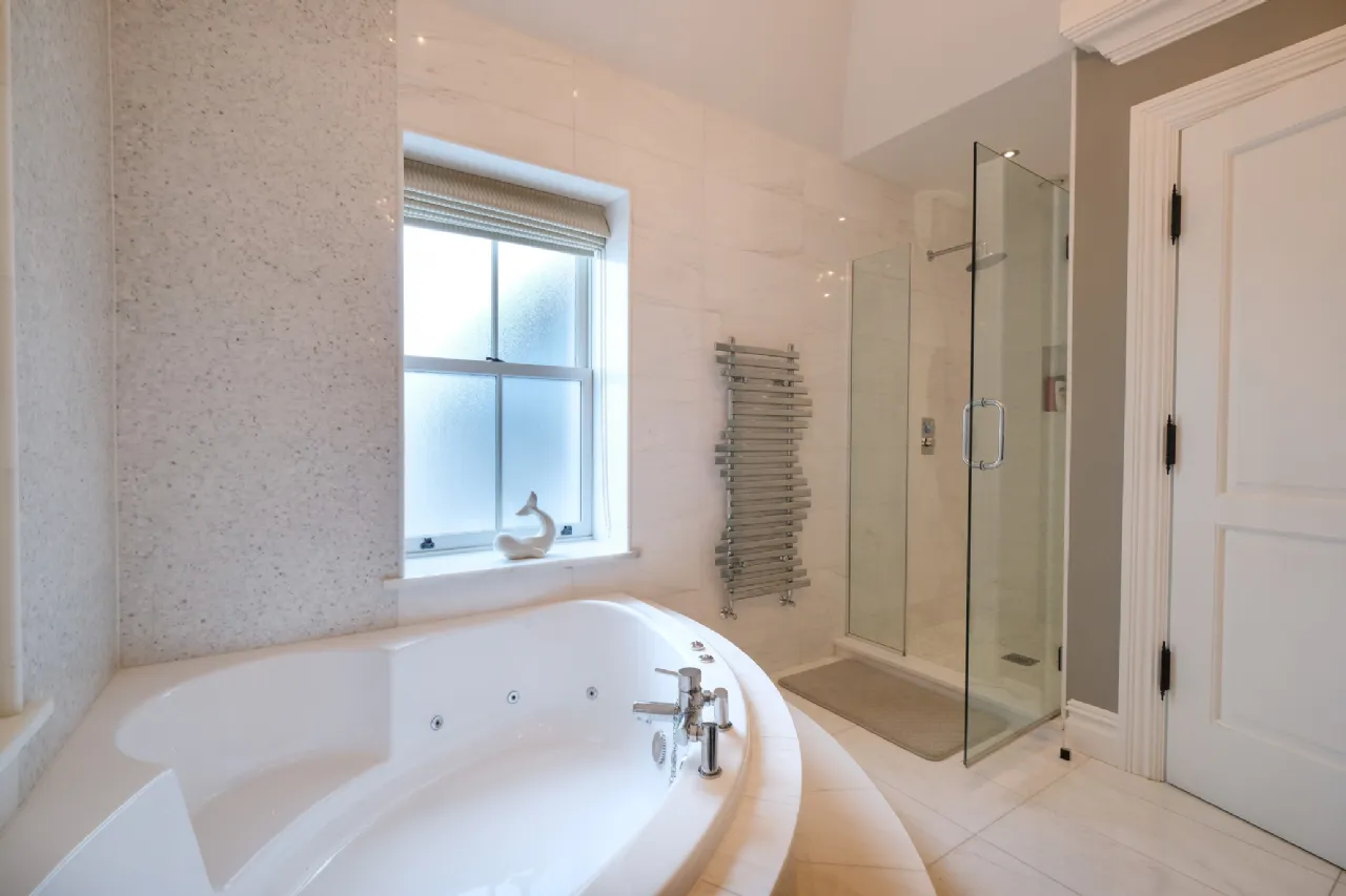 Photo of Ard Lios House, Kiltycreevagh, Ballinamuck, Co. Longford, N39 E0A5