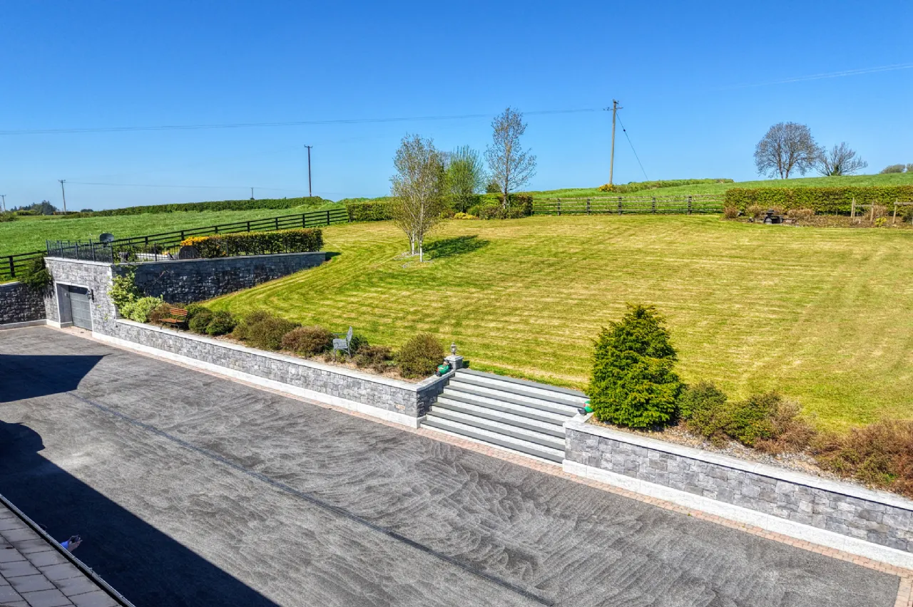 Photo of Ard Lios House, Kiltycreevagh, Ballinamuck, Co. Longford, N39 E0A5