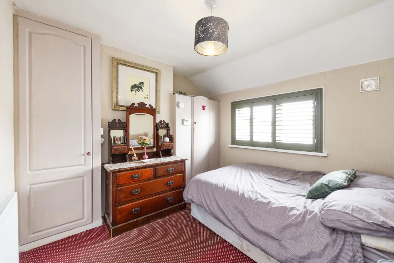 Photo of 36 Clune Road, Finglas, Dublin 11, D11 N6W7