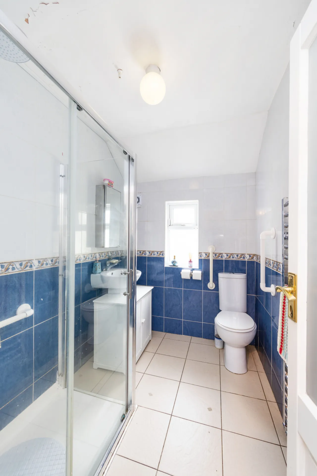 Photo of 36 Clune Road, Finglas, Dublin 11, D11 N6W7