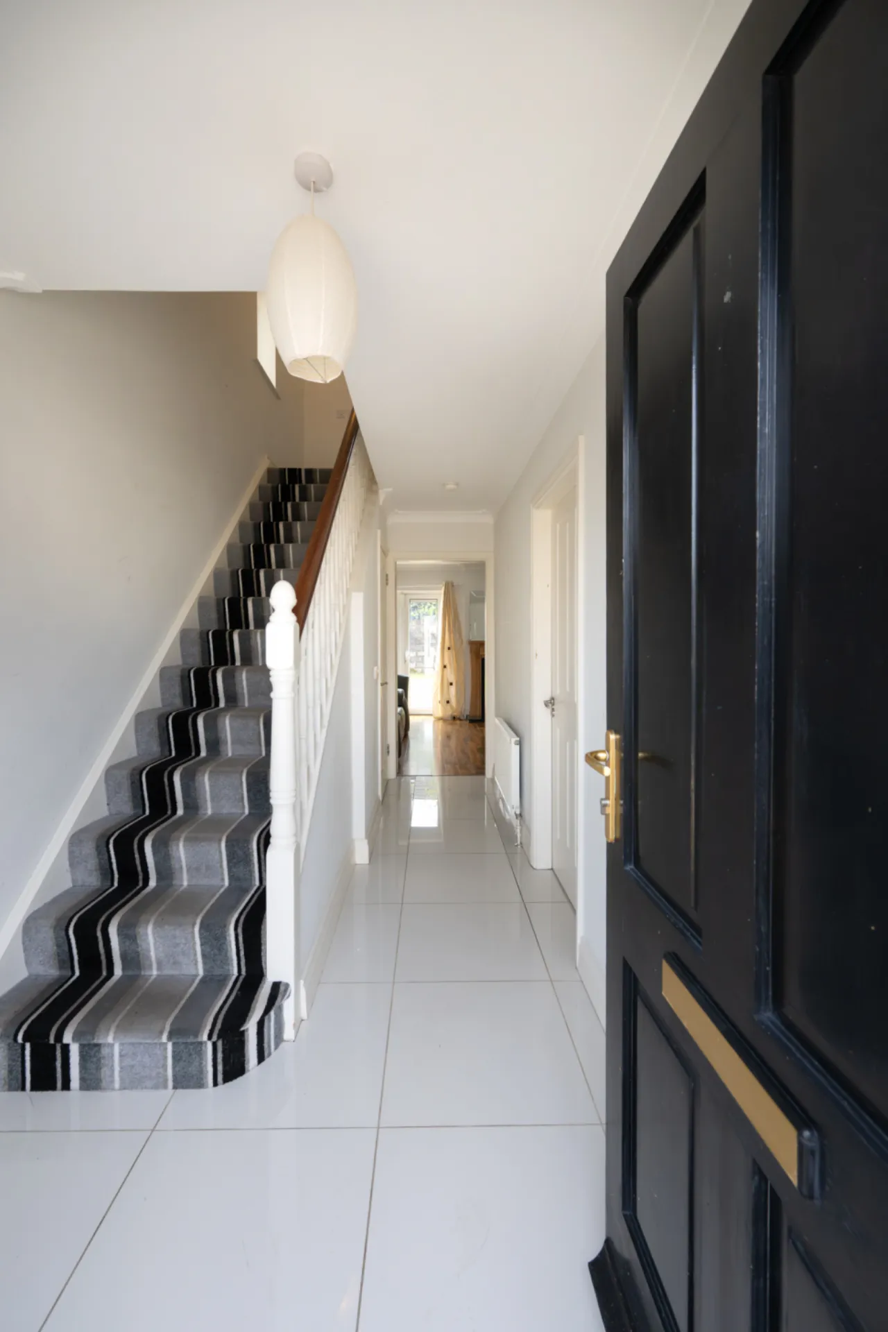 Photo of 13 Millers Court, Old Quarter, Ballincollig, Cork, P31R355